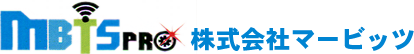 株式会社 マービッツ